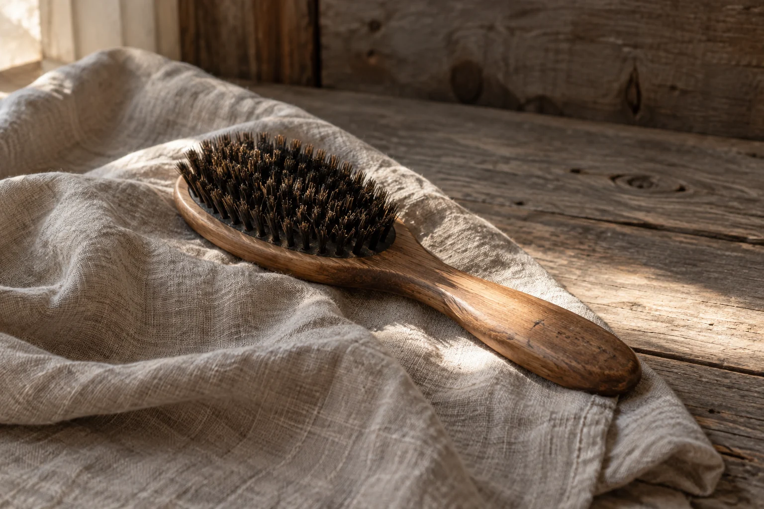 brosse-1600.webp